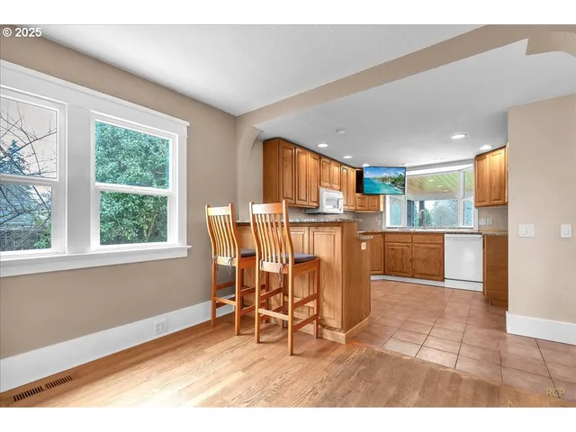 $749,997 | 34418 Berg Road, Warren, OR 97053