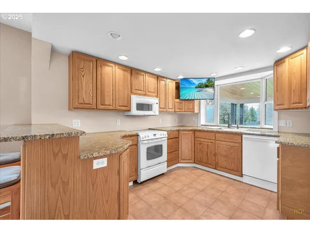 $749,997 | 34418 Berg Road, Warren, OR 97053