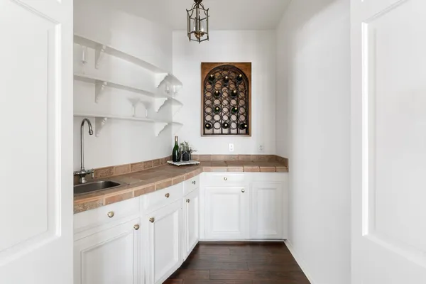 $14,500 | 11739 Wood Lane, Houston, TX 77024