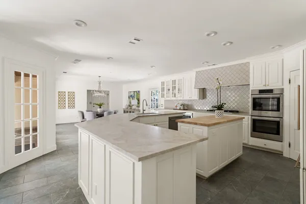 $14,500 | 11739 Wood Lane, Houston, TX 77024