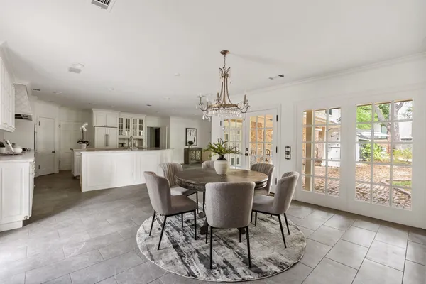 $14,500 | 11739 Wood Lane, Houston, TX 77024