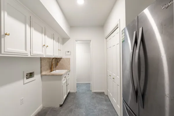 $14,500 | 11739 Wood Lane, Houston, TX 77024