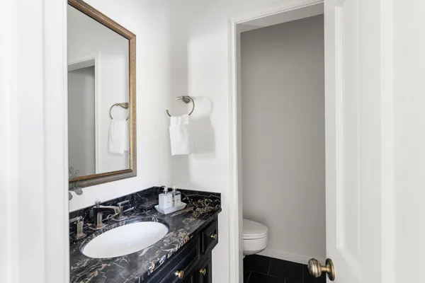$14,500 | 11739 Wood Lane, Houston, TX 77024