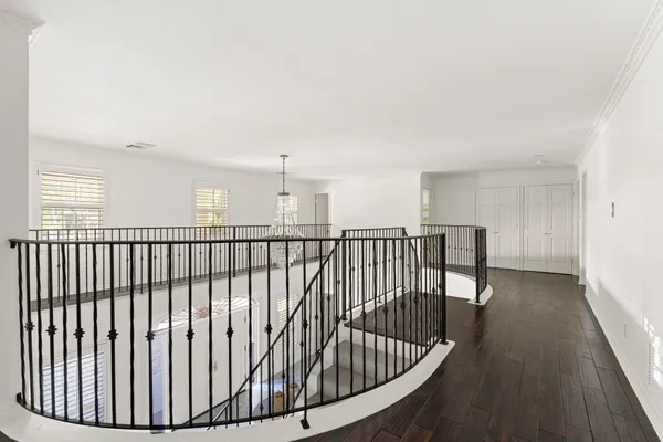 $14,500 | 11739 Wood Lane, Houston, TX 77024