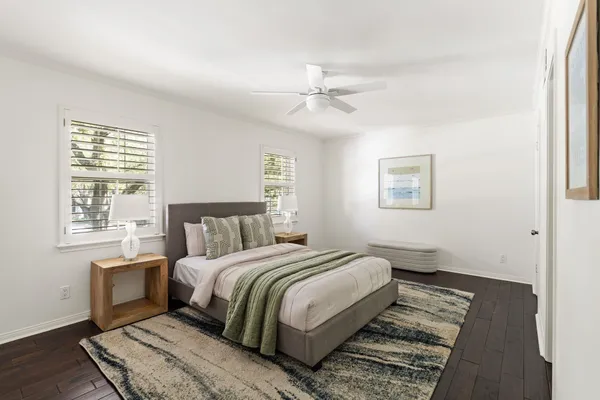 $14,500 | 11739 Wood Lane, Houston, TX 77024