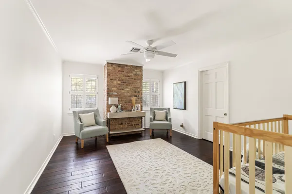$14,500 | 11739 Wood Lane, Houston, TX 77024