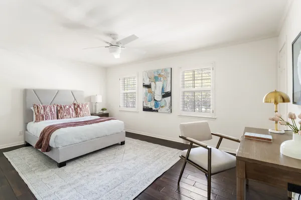$14,500 | 11739 Wood Lane, Houston, TX 77024