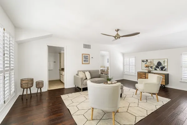 $14,500 | 11739 Wood Lane, Houston, TX 77024