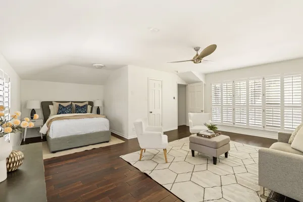 $14,500 | 11739 Wood Lane, Houston, TX 77024