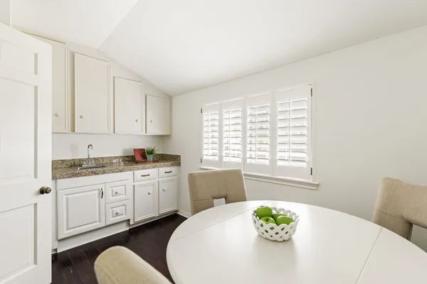$14,500 | 11739 Wood Lane, Houston, TX 77024