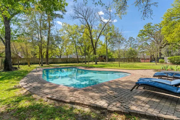 $14,500 | 11739 Wood Lane, Houston, TX 77024