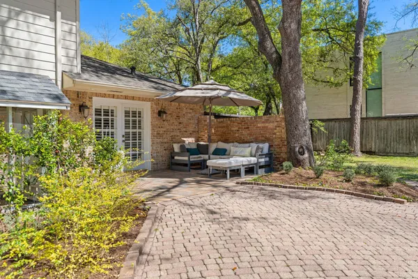 $14,500 | 11739 Wood Lane, Houston, TX 77024