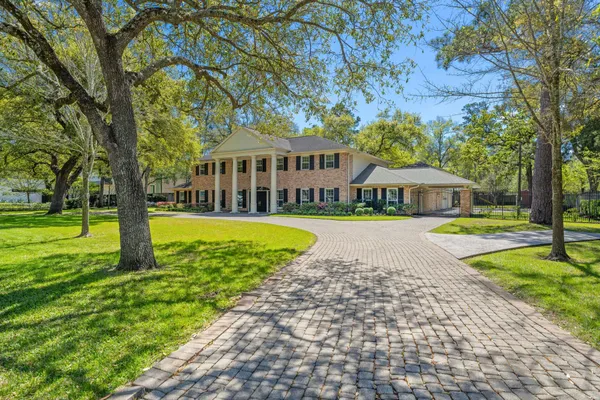 $14,500 | 11739 Wood Lane, Houston, TX 77024