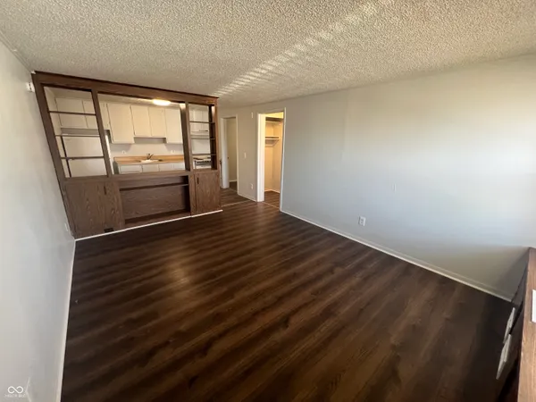 $775 | 2000 Indianapolis Road, Unit 93, Crawfordsville, IN 47933