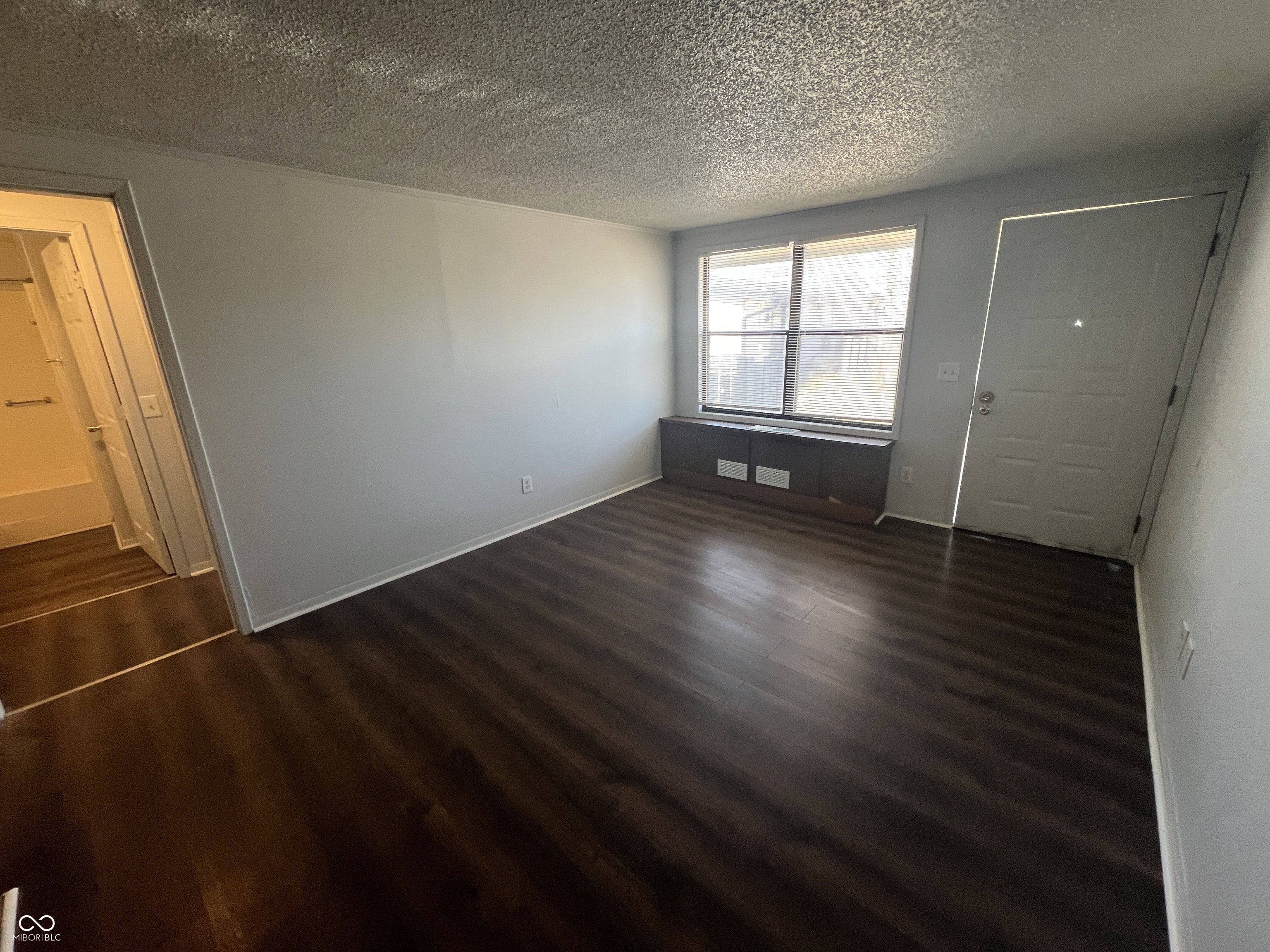 2000 Indianapolis Road, Unit 93 Crawfordsville, IN 47933 - Photo 3 of 11