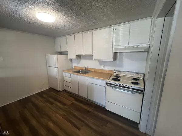 $775 | 2000 Indianapolis Road, Unit 93, Crawfordsville, IN 47933