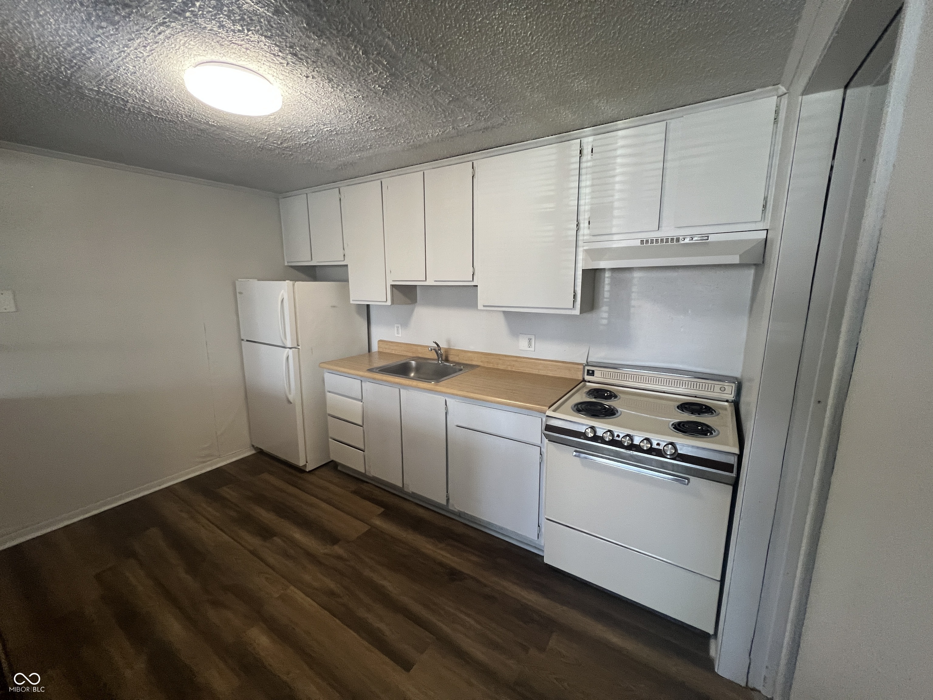 2000 Indianapolis Road, Unit 93 Crawfordsville, IN 47933 - Photo 4 of 11