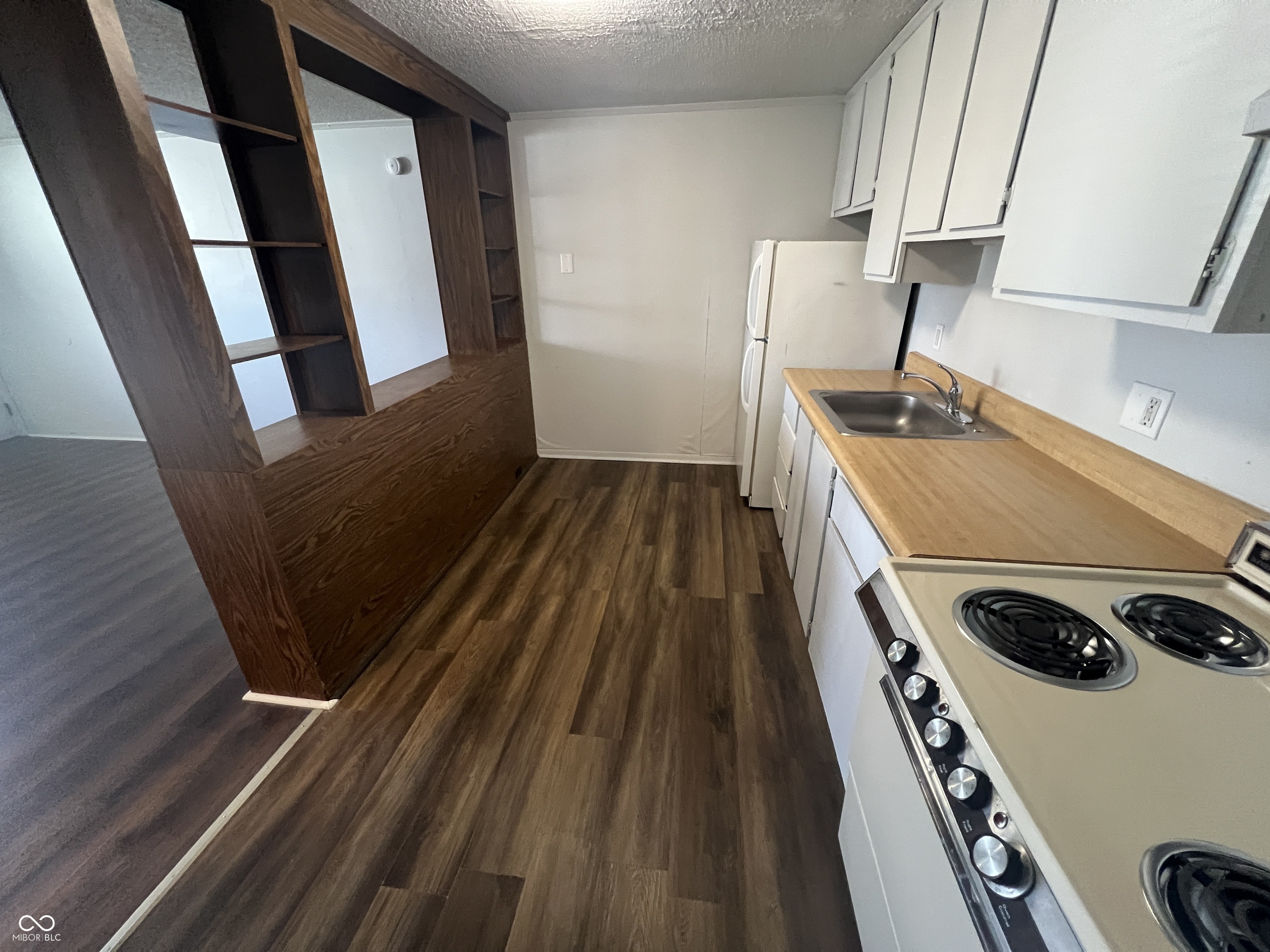 2000 Indianapolis Road, Unit 93 Crawfordsville, IN 47933 - Photo 5 of 11