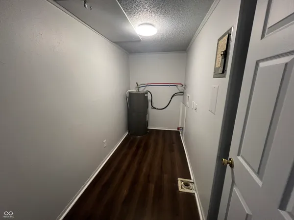 $775 | 2000 Indianapolis Road, Unit 93, Crawfordsville, IN 47933