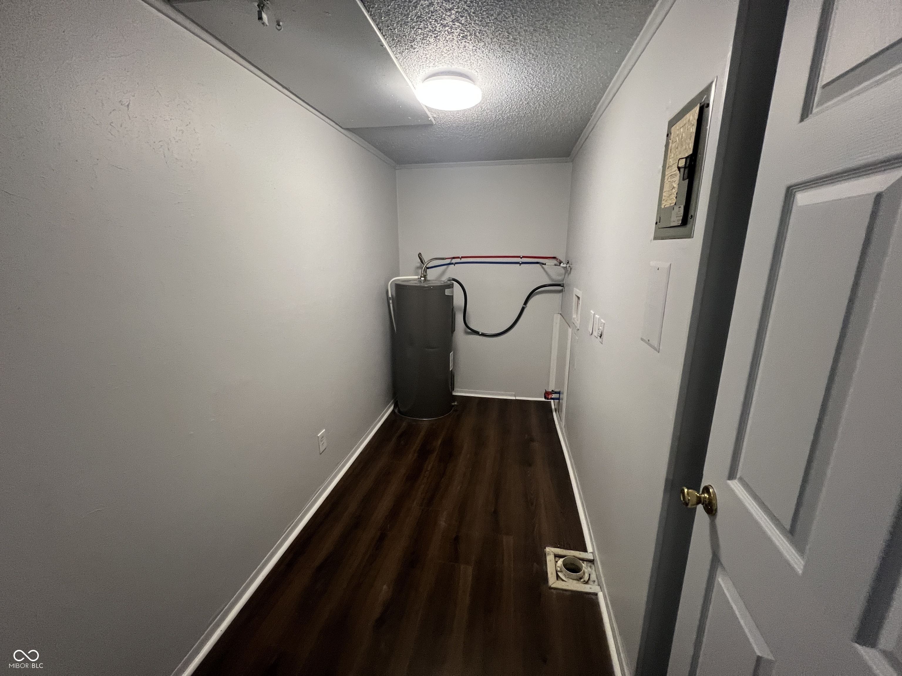 2000 Indianapolis Road, Unit 93 Crawfordsville, IN 47933 - Photo 6 of 11