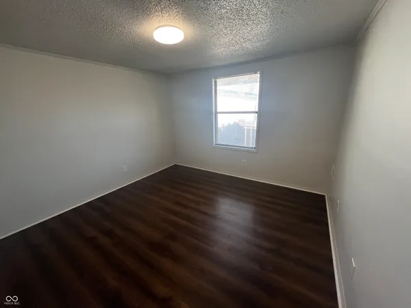 $775 | 2000 Indianapolis Road, Unit 93, Crawfordsville, IN 47933