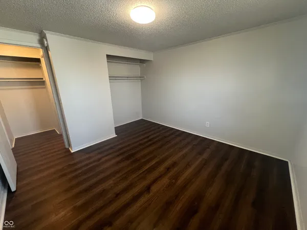 $775 | 2000 Indianapolis Road, Unit 93, Crawfordsville, IN 47933