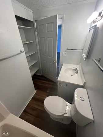 $775 | 2000 Indianapolis Road, Unit 93, Crawfordsville, IN 47933