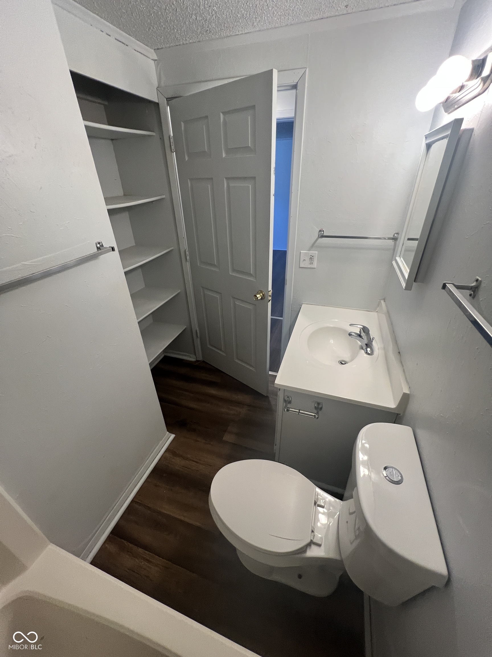 2000 Indianapolis Road, Unit 93 Crawfordsville, IN 47933 - Photo 10 of 11