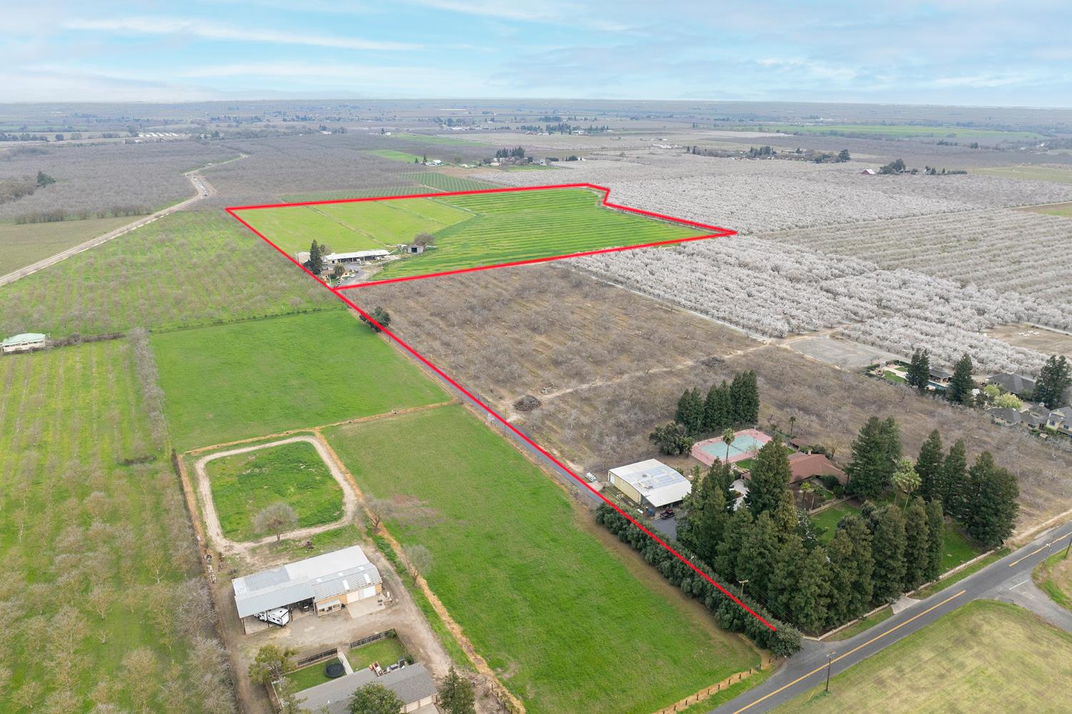 618 Wellsford Road Modesto, CA 95357 - Photo 8 of 26