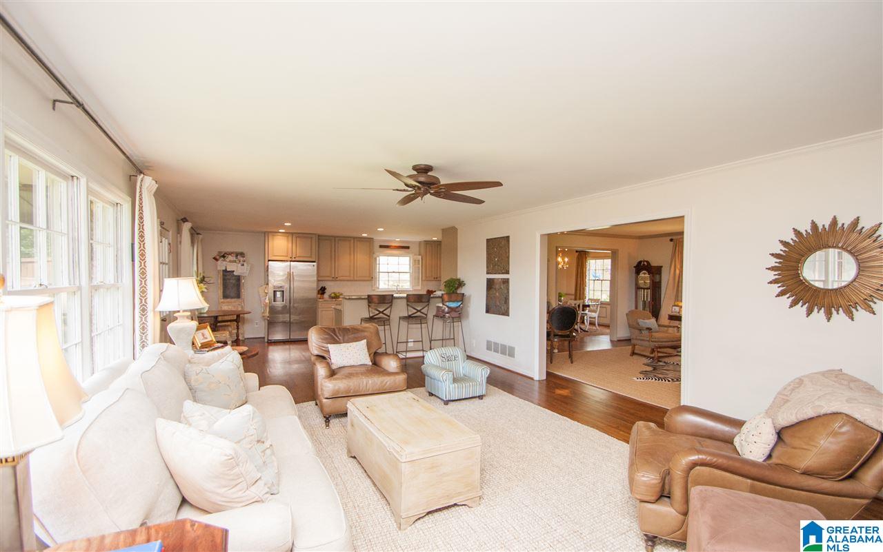 3761 Crestbrook Road Birmingham, AL 35223 - Photo 15 of 32
