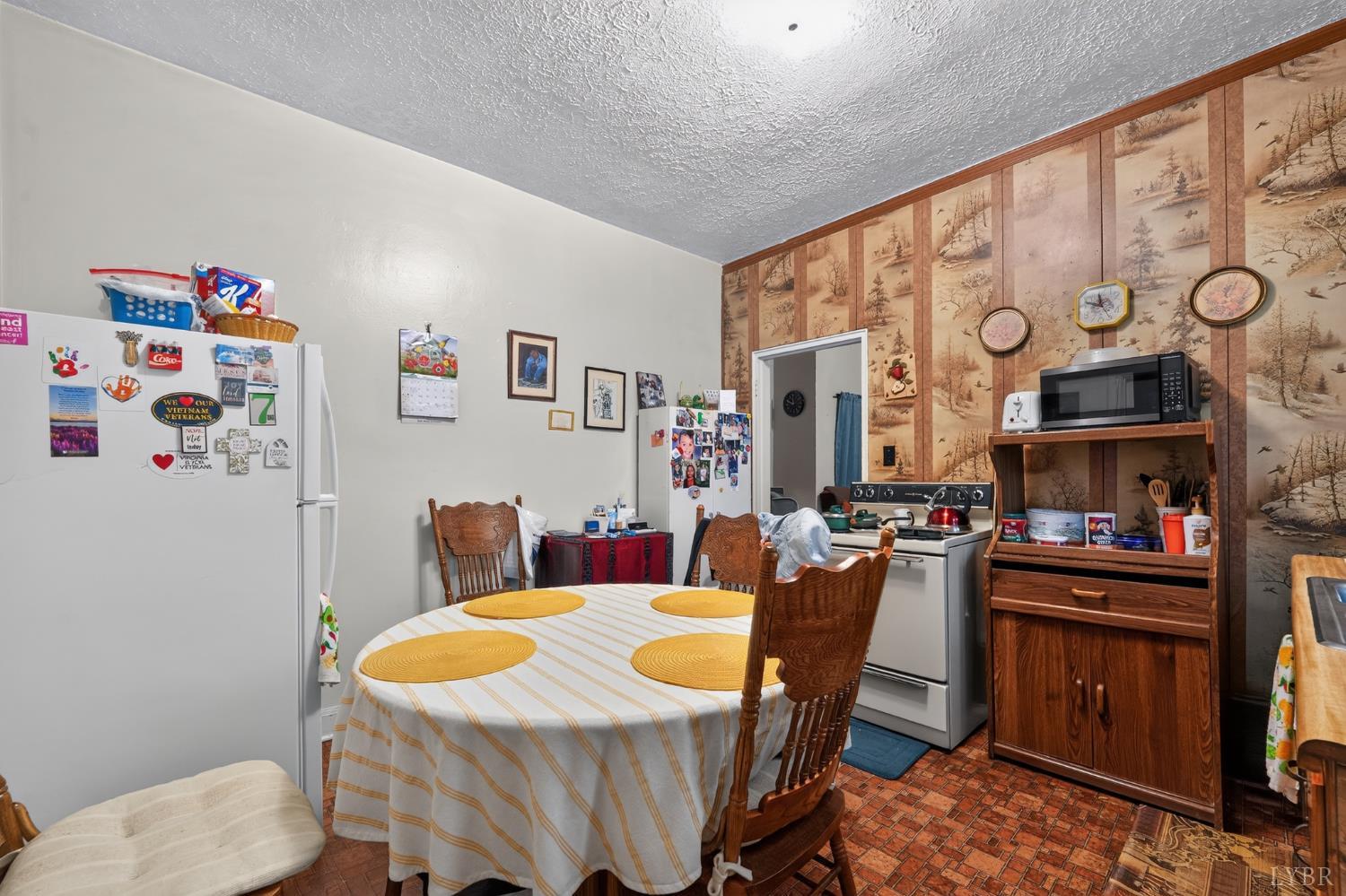 472 Colony Road Madison Heights, VA 24572 - Photo 24 of 38 Gallery Image 24