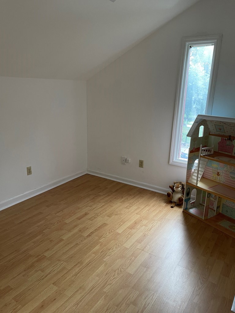 101 Foxrun Trail Dothan, AL 36303 - Photo 42 of 75