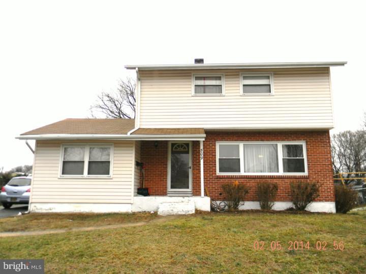 509 Lisbeth Road Newark, DE 19713 - Photo 1 of 14 Gallery Image 1