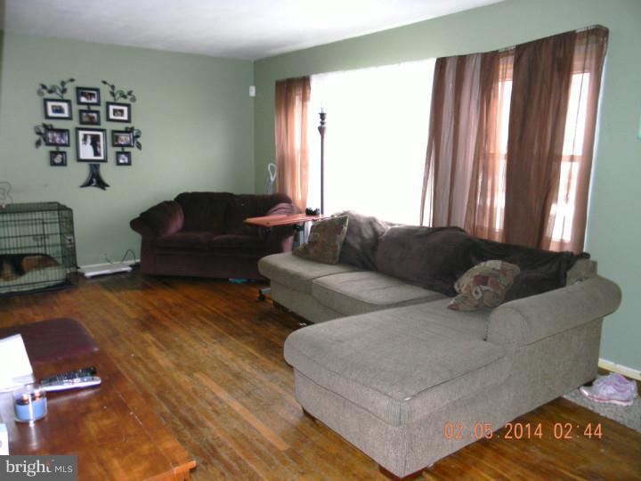 509 Lisbeth Road Newark, DE 19713 - Photo 2 of 14 Gallery Image 2