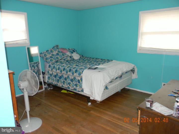 509 Lisbeth Road Newark, DE 19713 - Photo 11 of 14 Gallery Image 11