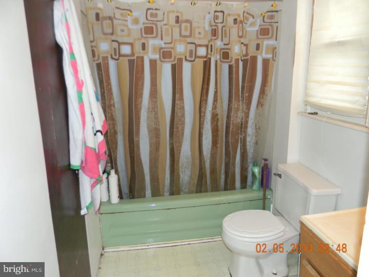 509 Lisbeth Road Newark, DE 19713 - Photo 12 of 14 Gallery Image 12