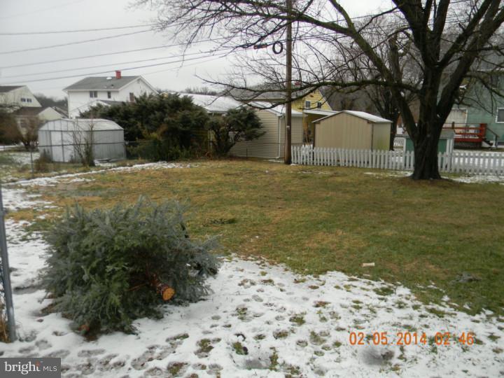 509 Lisbeth Road Newark, DE 19713 - Photo 13 of 14 Gallery Image 13
