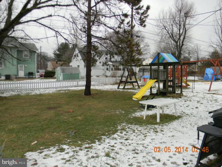 509 Lisbeth Road Newark, DE 19713 - Photo 14 of 14 Gallery Image 14