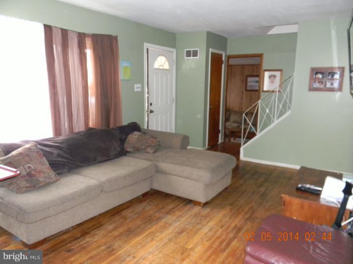 509 Lisbeth Road Newark, DE 19713 - Photo 3 of 14 Gallery Image 3