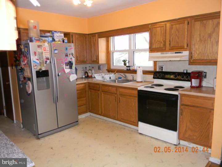 509 Lisbeth Road Newark, DE 19713 - Photo 4 of 14 Gallery Image 4