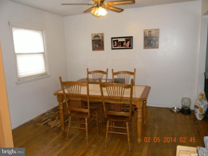 509 Lisbeth Road Newark, DE 19713 - Photo 5 of 14 Gallery Image 5