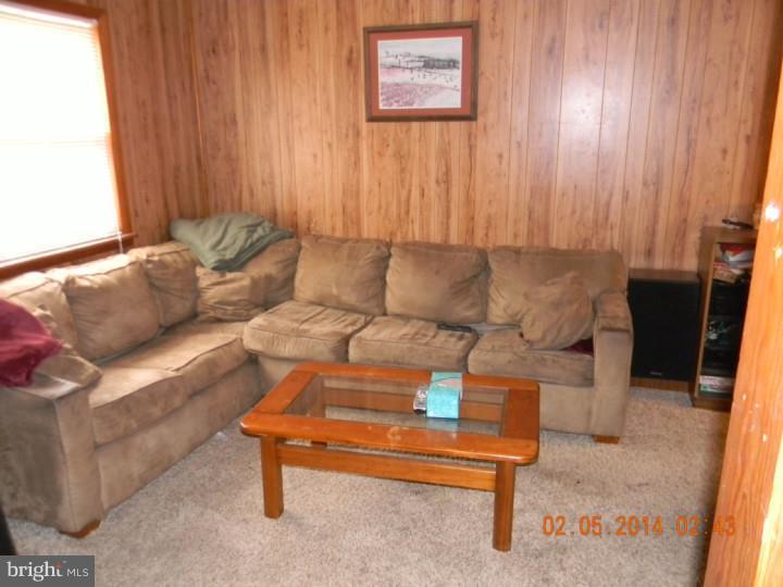 509 Lisbeth Road Newark, DE 19713 - Photo 6 of 14 Gallery Image 6