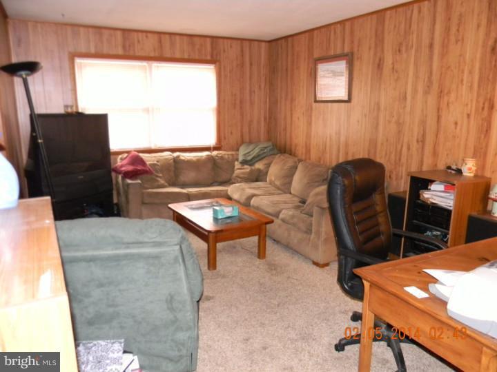 509 Lisbeth Road Newark, DE 19713 - Photo 7 of 14 Gallery Image 7
