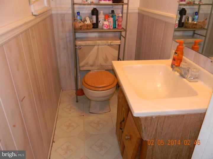 509 Lisbeth Road Newark, DE 19713 - Photo 8 of 14 Gallery Image 8