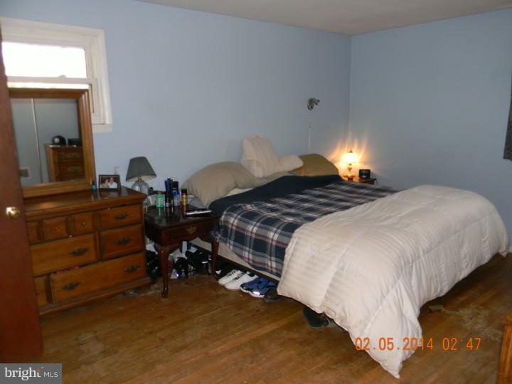 509 Lisbeth Road Newark, DE 19713 - Photo 9 of 14 Gallery Image 9