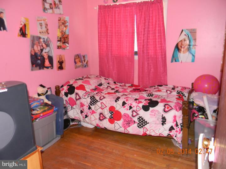 509 Lisbeth Road Newark, DE 19713 - Photo 10 of 14 Gallery Image 10