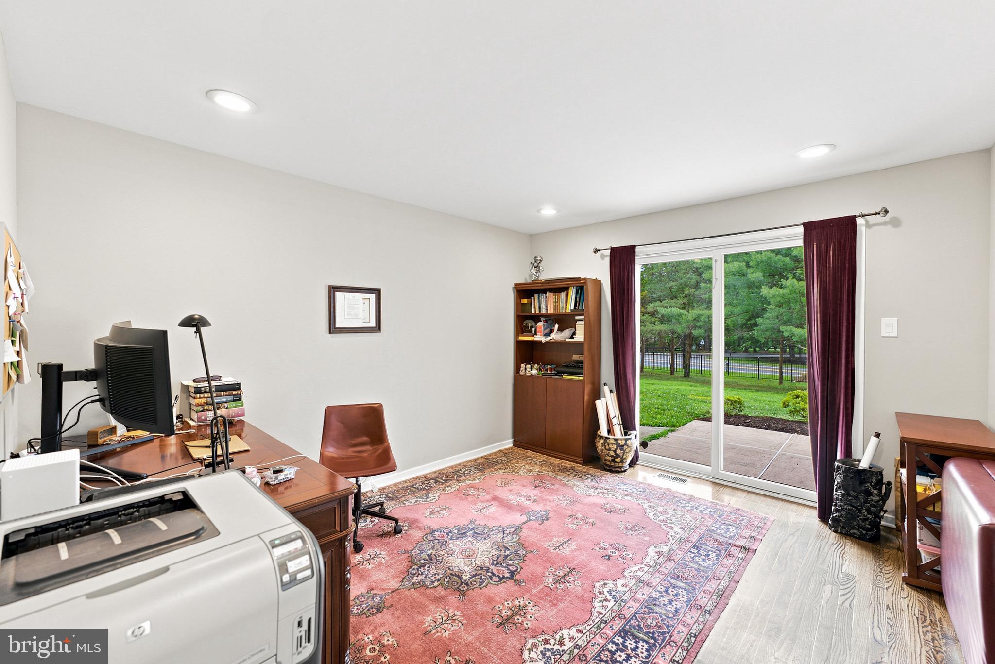 970 Borton Landing Road Moorestown, NJ 08057 - Photo 31 of 80