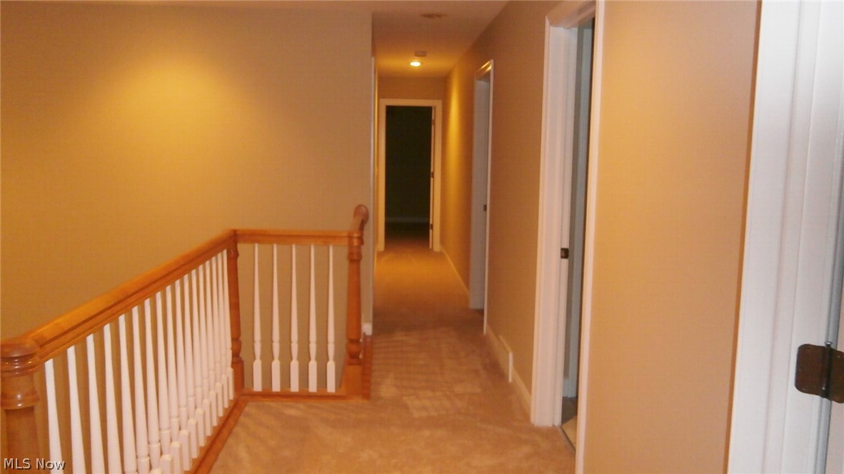 12360 Falcon Ridge Road Chesterland, OH 44026 - Photo 15 of 25 Gallery Image 15