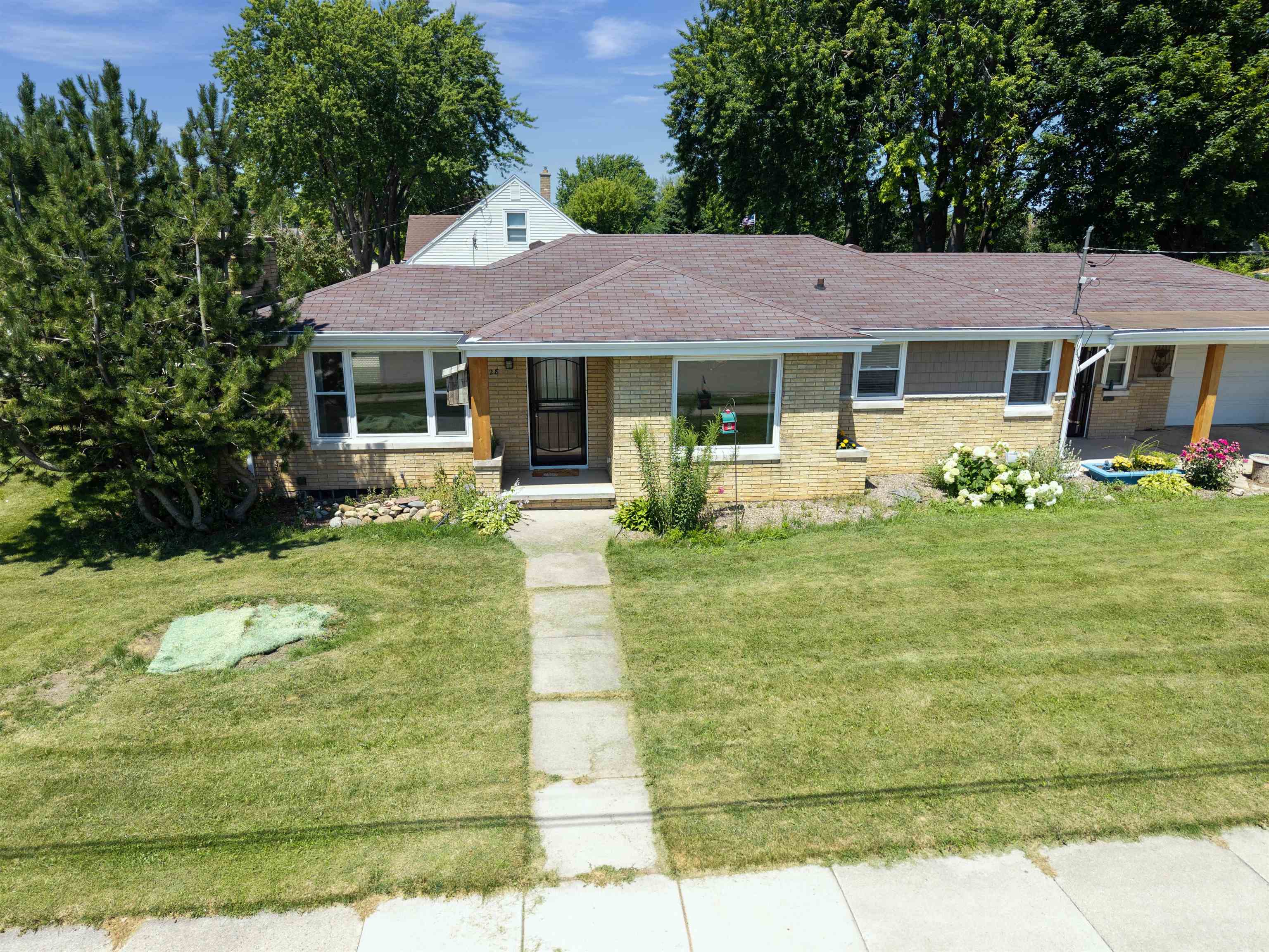 428 8th Street Menasha, WI 54952 - Photo 27 of 37