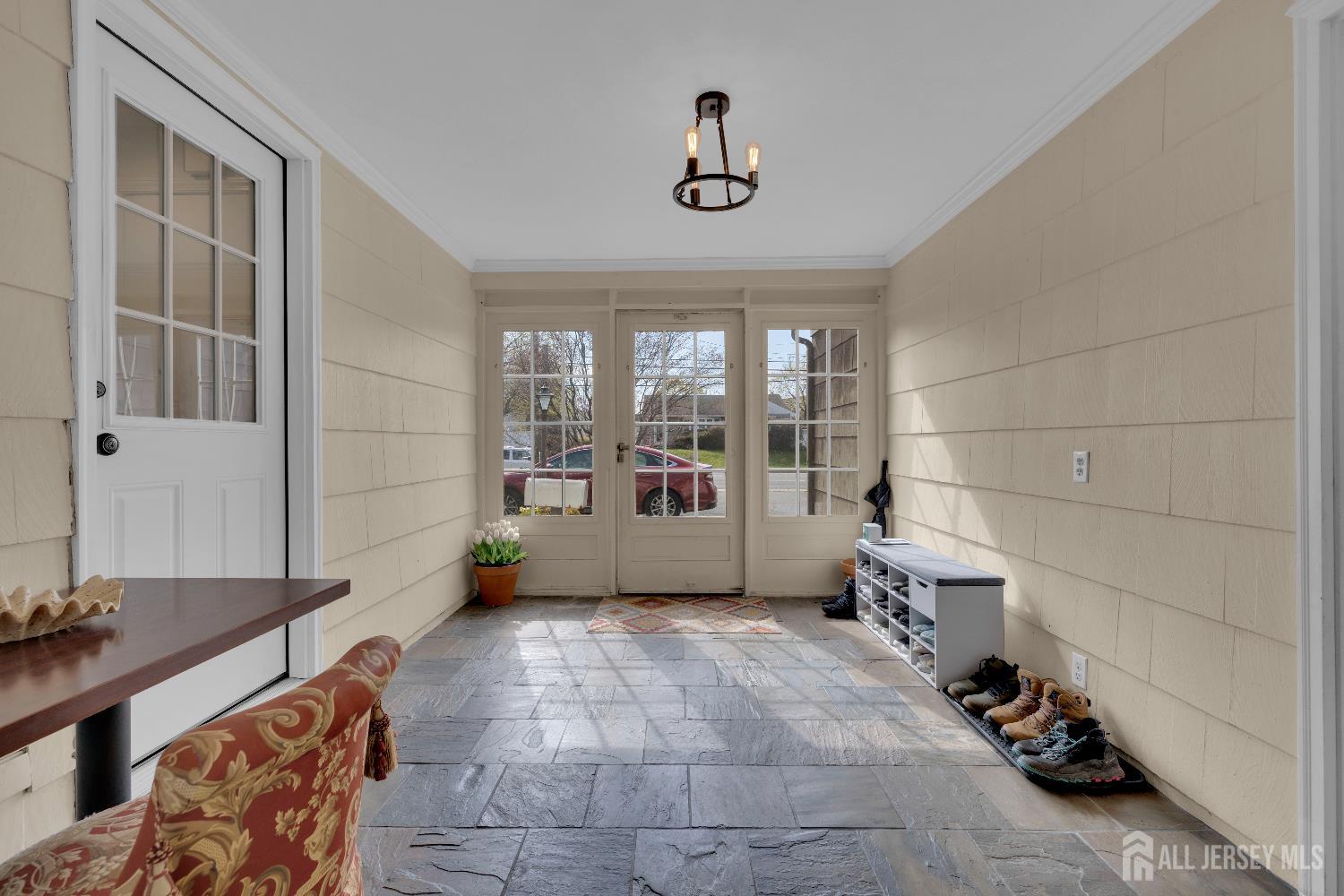 369 Union Avenue Middlesex, NJ 08846 - Photo 15 of 40